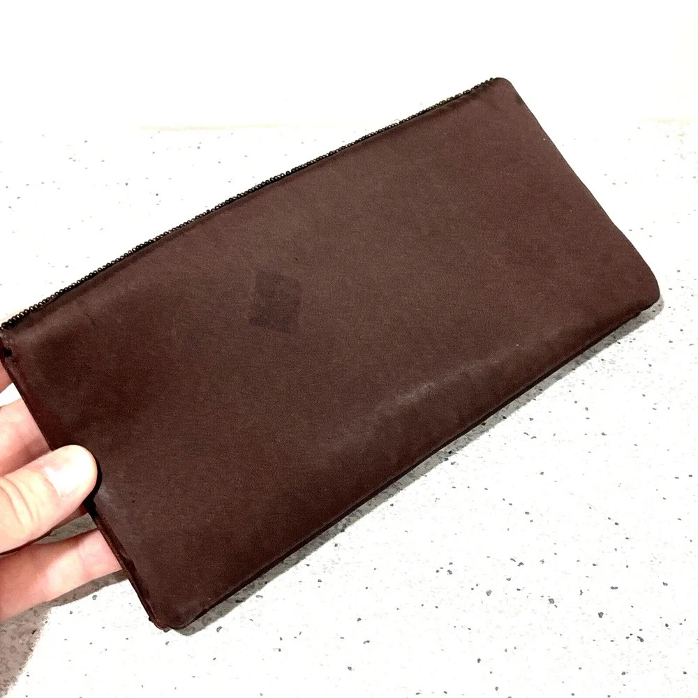 Magid vintage hand